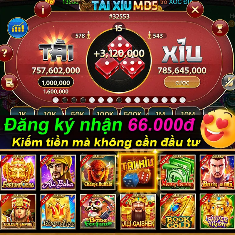 Casino trực tuyến T88 với Baccarat, Roulette