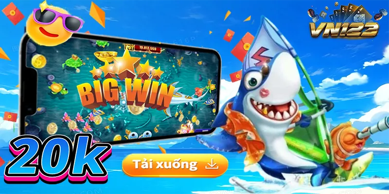Tài Xỉu T88 - game lắc xí ngầu phổ biến